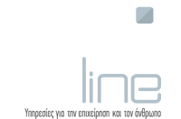 BaseLine Services Logo