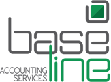 BaseLine Services Logo