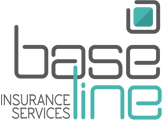 BaseLine Services Logo