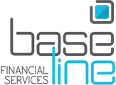 BaseLine Services Logo