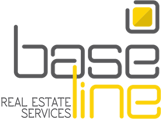 BaseLine Services Logo